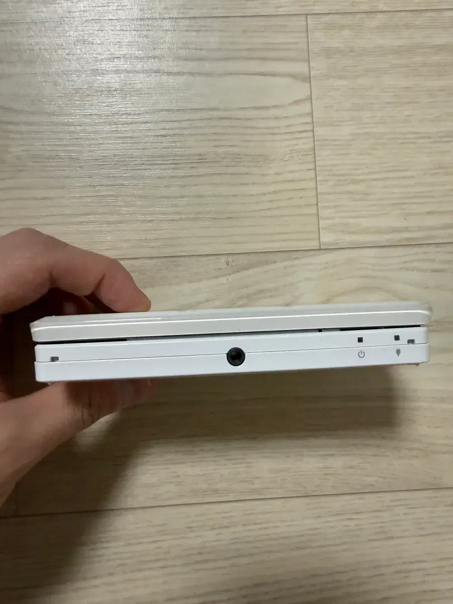 thumbnail-7